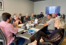 Conselho define novo valor da tarifa de ônibus em Campina Grande, garantindo a Tarifa Zero e novos investimentos para renovação da frota
