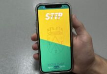 MobiCG tem cerca de 12 mil downloads e se consolida como importante ferramenta de mobilidade para o dia a dia do cidadão