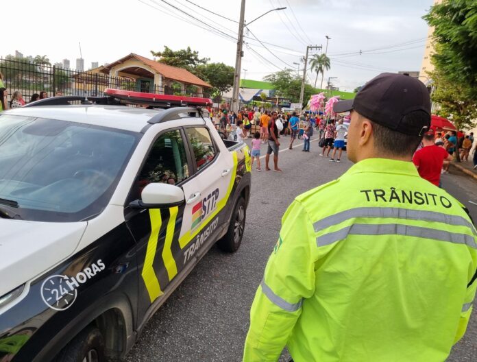 sttpcgIMG-20260128-WA0015-1-scaled