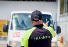STTP convoca transportadores escolares para segunda vistoria obrigatória de 2026
