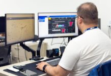 STTP utiliza tecnologias digitais para aprimorar o transporte público em Campina Grande