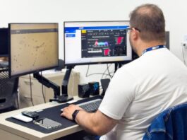 STTP utiliza tecnologias digitais para aprimorar o transporte público em Campina Grande