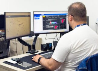 STTP utiliza tecnologias digitais para aprimorar o transporte público em Campina Grande
