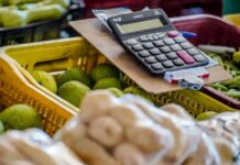 Economistas: medidas do governo para baratear alimentos são ineficazes