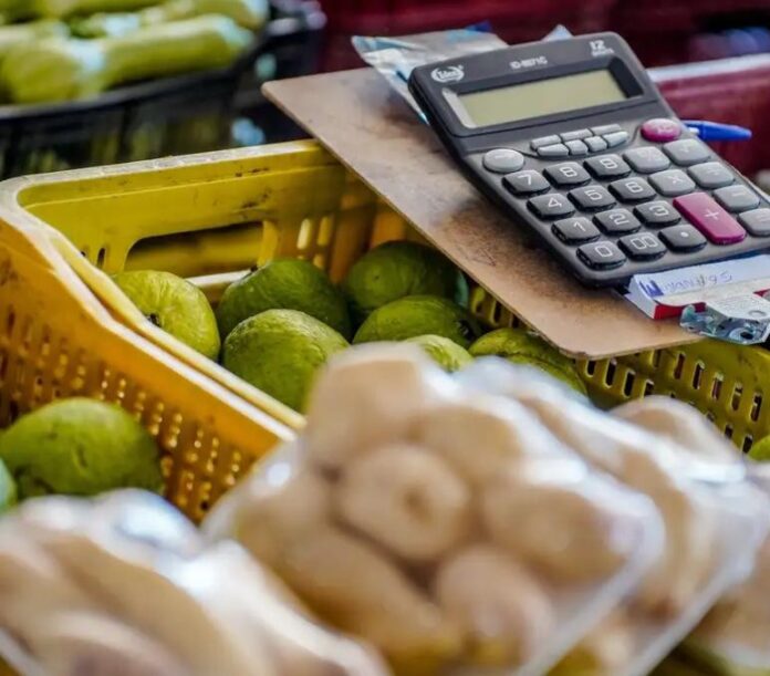 supera075cc33-19cd-4f37-a15b-a27ce68c2611 - Copia