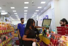 Cesta básica fica mais cara em 17 capitais brasileiras em junho