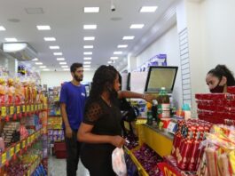 Cesta básica fica mais cara em 17 capitais brasileiras em junho