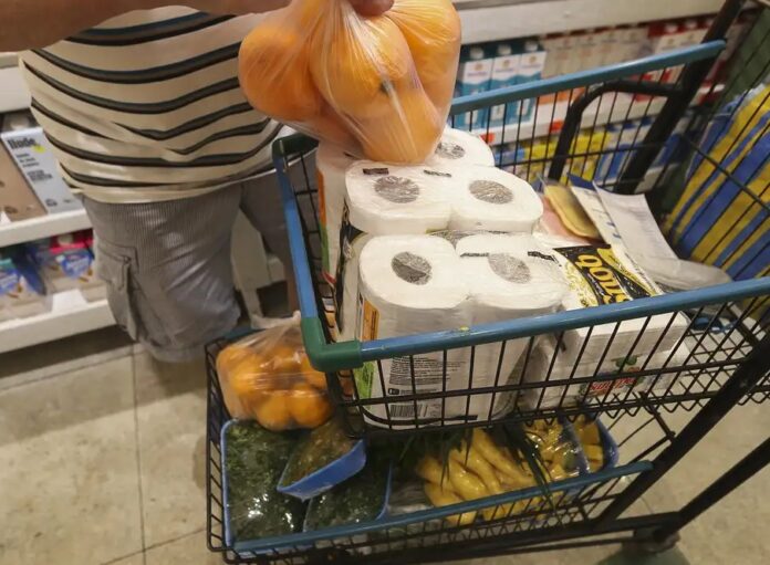 supsupermsupermercado_economia_20220729_0889