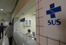 SUS passa a aceitar autodeclaração de raça/cor, orientação sexual e identidade de gênero