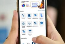 SUS oferece teleatendimento psicológico para mulheres