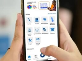 SUS oferece teleatendimento psicológico para mulheres