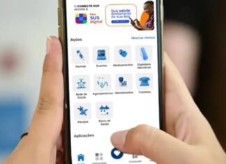 SUS oferece teleatendimento psicológico para mulheres