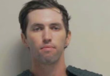 Suspeito de assassinar ativista Charlie Kirk é preso em Utah