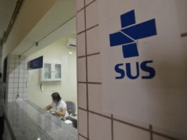 Paciente do SUS pode ser atendido por planos de saúde; Entenda