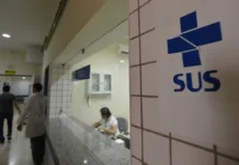 Senado aprova revisão anual de preços de serviços prestados ao SUS