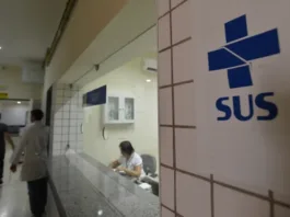 Senado aprova revisão anual de preços de serviços prestados ao SUS