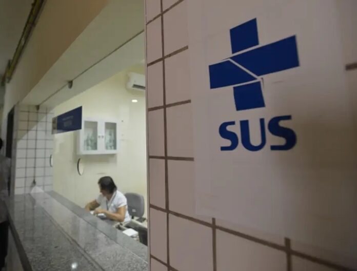 sussussusbr