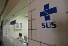 Cirurgias plásticas de mama no SUS crescem mais de 50% em dez anos