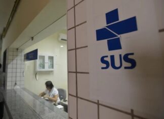Cirurgias plásticas de mama no SUS crescem mais de 50% em dez anos