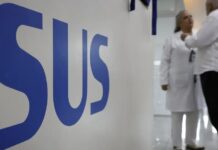 SUS ganha neste mês teleatendimento para mulheres expostas à violência