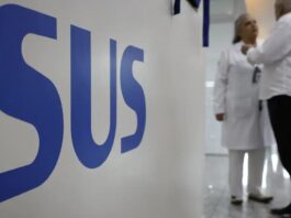 SUS ganha neste mês teleatendimento para mulheres expostas à violência