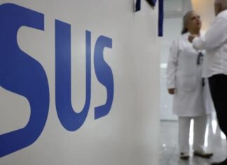 SUS ganha neste mês teleatendimento para mulheres expostas à violência