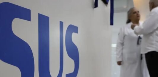 SUS ganha neste mês teleatendimento para mulheres expostas à violência