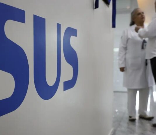 SUS ganha neste mês teleatendimento para mulheres expostas à violência