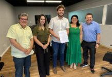 Prefeitura de Campina Grande propõe alterações no Código Tributário Municipal