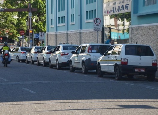 taxIMG-20220816-WA0000