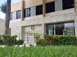 Auditoria do TCE identifica 165 municípios com número de servidores temporários acima do permitido