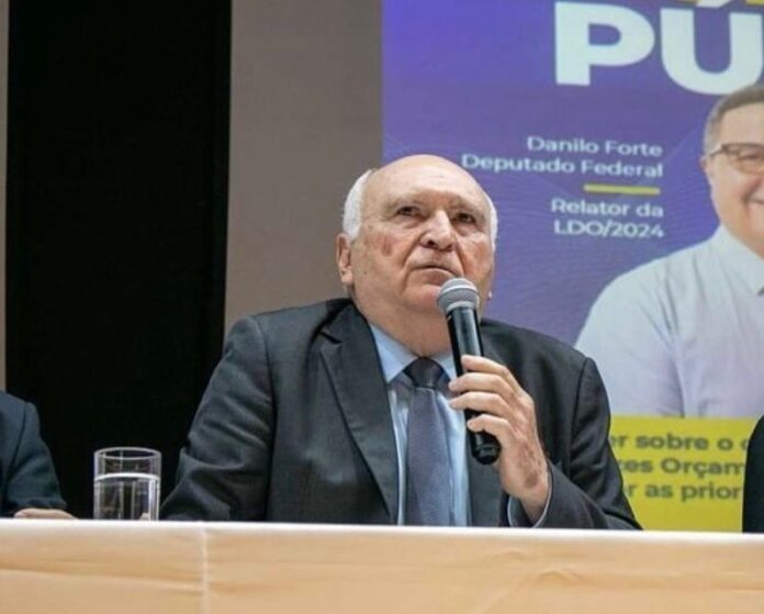 tcepb5e284804-b745-4dc3-8d2a-83d88156aa2f