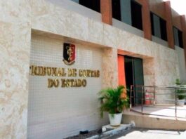 TCE-PB forma maioria e acata indicação de Alanna Galdino para vaga de conselheira