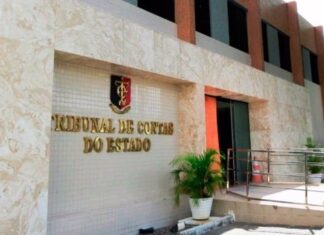 TCE, MPC e MPE recomendam cautela com gastos em festas juninas a prefeituras em crise financeira na Paraíba