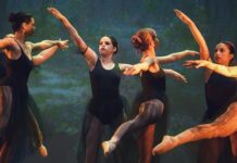 Teatro Municipal Severino Cabral recebe 4ª edição do Festival Estrelas da Borborema