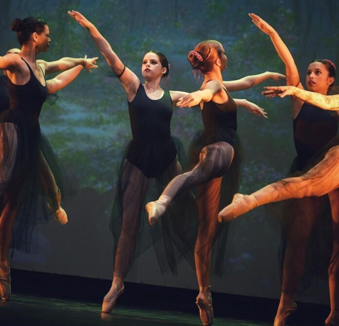 teatcgIMG-20251104-WA0064