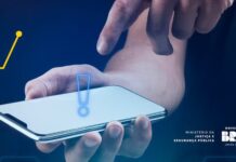 Senacon determina retirada de oferta de celulares irregulares da Amazon e do Mercado Livre