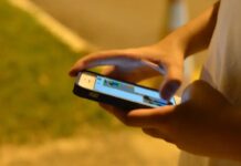 Governo Federal vai distribuir 100 mil chips para estudantes de baixa renda em 2024