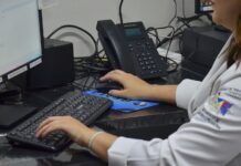 Hospital da Criança e do Adolescente implementa serviço de telemedicina em Campina Grande