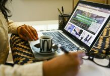 Pesquisa mostra que diferença salarial entre mulheres e homens caiu