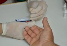 Dia Mundial de Luta contra a AIDS: Campina Grande amplia testagem e acompanhamento