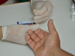 Dia Mundial de Luta contra a AIDS: Campina Grande amplia testagem e acompanhamento