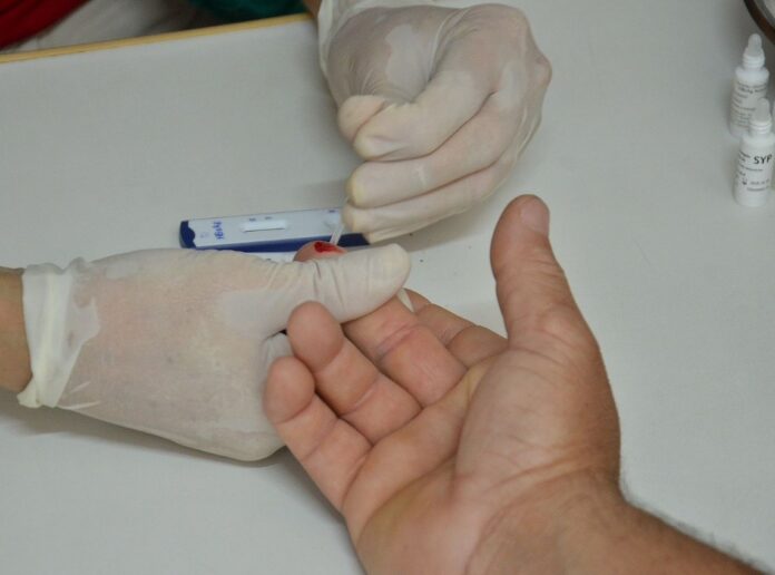 testIMG-20251201-WA0037