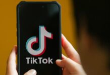 Brasil multa TikTok em R$ 153,7 mi por falhas em dados de adolescentes