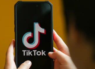 Brasil multa TikTok em R$ 153,7 mi por falhas em dados de adolescentes