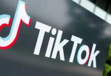 País europeu proíbe TikTok por um ano após morte de adolescente