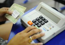 Prazo para tirar ou regularizar título de eleitor termina nesta quarta-feira (5)