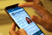 Hoje é último dia para regularizar ou transferir título de eleitor