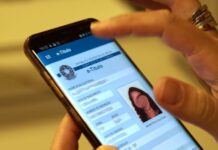 Acaba nesta segunda-feira (19) prazo para regularizar título eleitoral