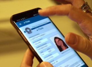 Eleitor tem um mês para regularizar pendências e ficar apto a votar